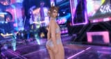2025-07-15 01-55-11 Hana - Gentle ffxiv_dx11