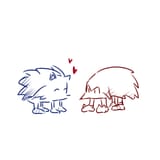 GXSFwlMbwAApSDn