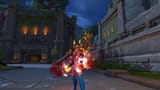 WoWScrnShot_072025_034924