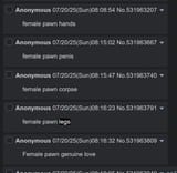 1745662200971475