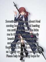 1633805212716