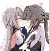 __herta_the_herta_and_ruan_mei_honkai_and_1_more_drawn_by_akabeko123__a2ffef0485bb42acb2434a88d1720cdc