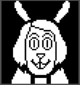 20250720_022235