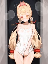 GwEImcRWkAExr_5