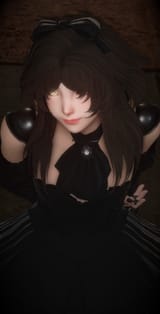 ffxiv_dx11 2025-07-18 21-26-39
