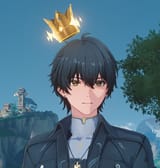 birthdayboy