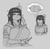 __hinoa_and_minoto_monster_hunter_and_1_more_drawn_by_krekkov__e49e9272065b6458d518392f5c6505a4(1)