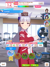 1723859587425