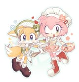 bakers