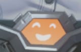 happyboi