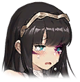 1752998190064304.png