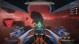 Warframe_2025.07.20-02.56