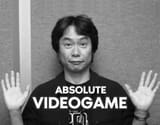 absolute videogame