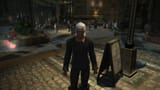 ffxiv_dx11 2024-11-17 22-29-10