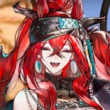 GhaZfPYagAAOwku