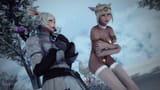 2025-03-03_16-40-41-621_Winter