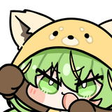 Yuzu punch