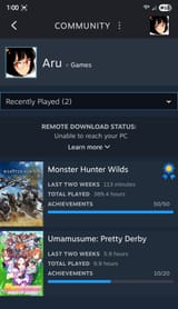 Screenshot_20250720_010016_Steam