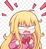 png-clipart-musician-4chan-video-game-music-angry-anime-child-face-thumbnail