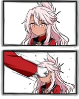 1752998615011950.png