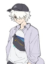 GwSL3A_acAAsK55