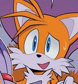 tails hii