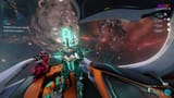 Warframe_2025.07.20-03.04