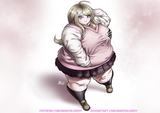 kaede112