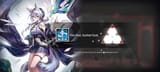 Screenshot_2025-07-20-16-00-04-968_com.YoStarEN.Arknights