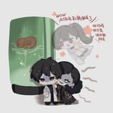 GaFyrs_bYAAIY-L