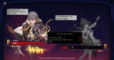 205018_HonkaiStarRail