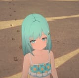 1752742239676