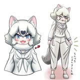 GwSLNB7W4AAAZFZ