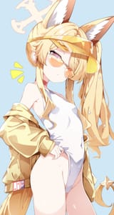 GwSDyLcXwAA1jtI