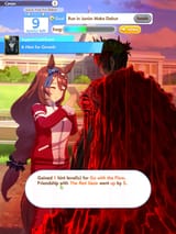 GwNmZyQWcAQey_A