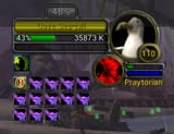 1702503630224359