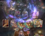 Nice Cerb aggro abyssbro