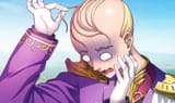 巨乳ファンタジー５～王子リーン～kyonyu5 (59) - Copy
