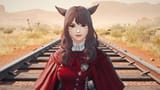 _ffxiv_dx11 2024-07-04 23-19-28 Nightingale_Night 630