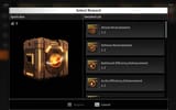 Screenshot 2025-07-20 040851
