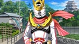 姉小路直子と銀色の死神1.00姉小路直子と銀色の死神 (36).jpg (I know the answer&#039;s money)