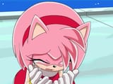 amy_crying_by_poyquinn-d61n4s1