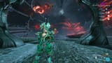 Warframe_2025.07.20-03.13