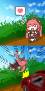 1740928899449163
