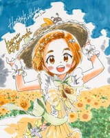 [twitter] akehaza—2025.07.19—1946614972295045123—GwPD_xna4AAvgt2
