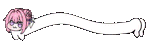 1708697807900905