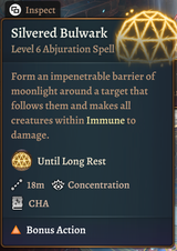 1731437755136237