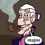 113821174