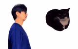 hideo-kojima-kojima