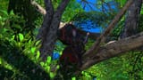 moonietree3